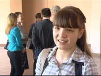 В Челябинской области состоялась региональная олимпиада по татарскому языку и литературе
