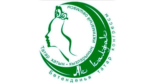 Logotip Ak Kalfak
