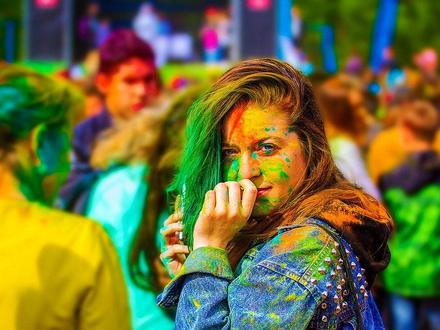 the festival of colors 2374421 960 720