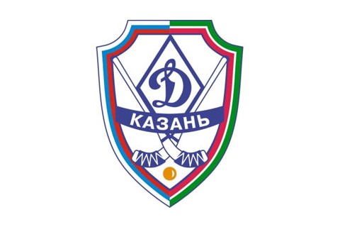 Dinamo Kazan hokkey 480