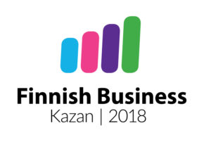 FinnishBusinessKazan logo alustava 300x212