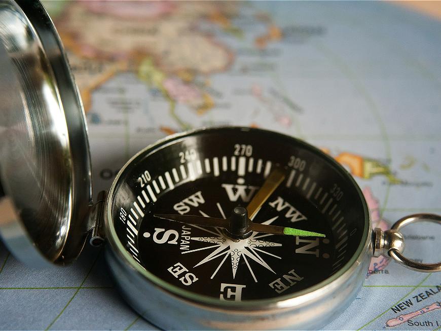 magnetic compass 390912 1920