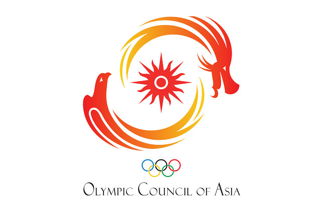 1200px-Olympic_Council_of_Asia.svg (1).png