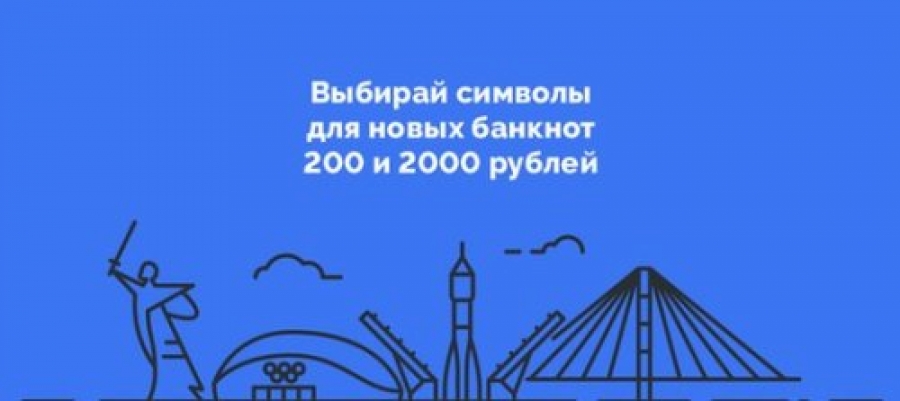 1b2f534e6add6daa6d7e6d5e286932e4 XL