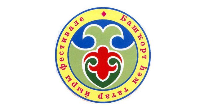 2013 1 30 duslikmono