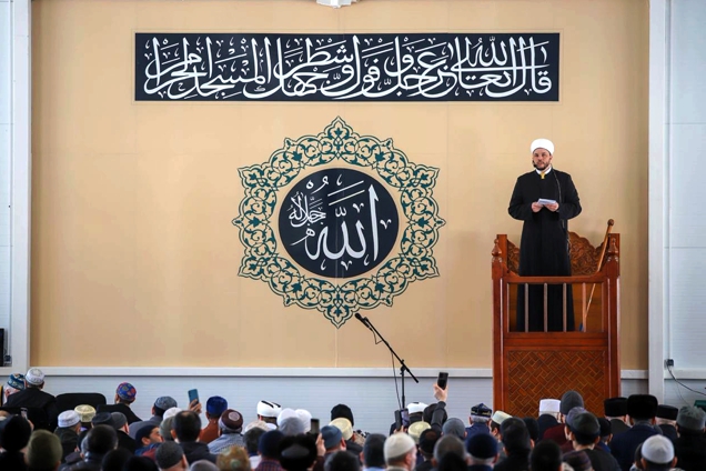 fakhrcenter08