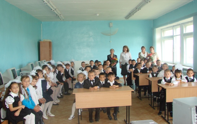 02 1 сентября