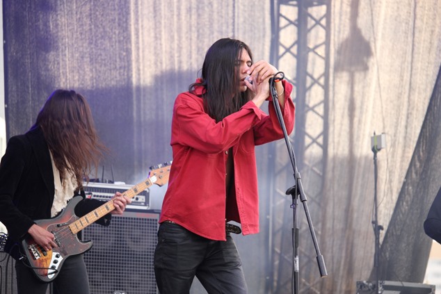  музыки Сергей Меркулов