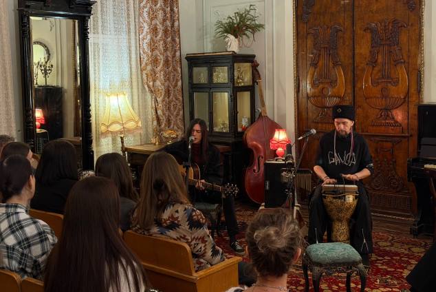 photo 2026 02 07 17 24 10