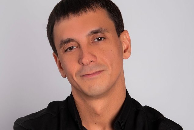 03 Асадуллин кассир ру