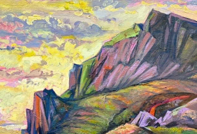 05 св башк вк