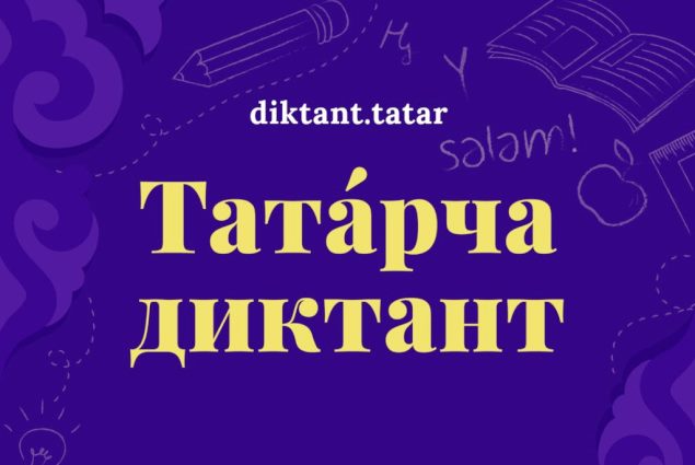 i7 qhl9btu2mmhi mw4n uojm1y2mpr3q8b9r0i0csxaq r wfecbcse6njdlrobfjtmuxd1p9cn9pbgif vgpna