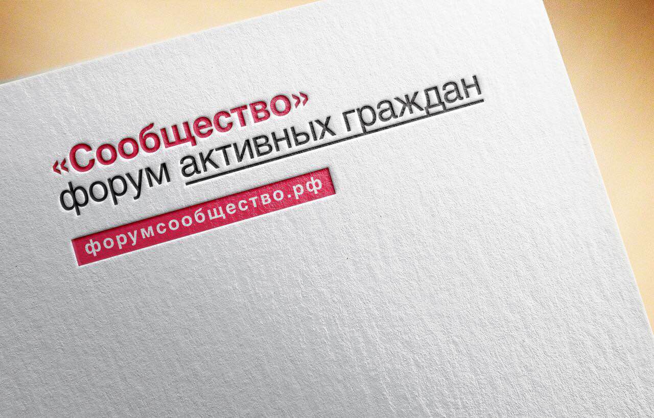 25b2916b5c49db617f52fa5ea48efee75