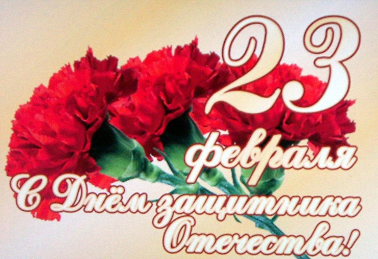 2869005zuz