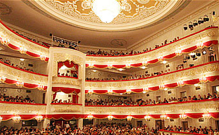 teatr opery i baleta
