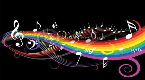 77885687 4539987 164075 muzyka i vsyo o ney pic