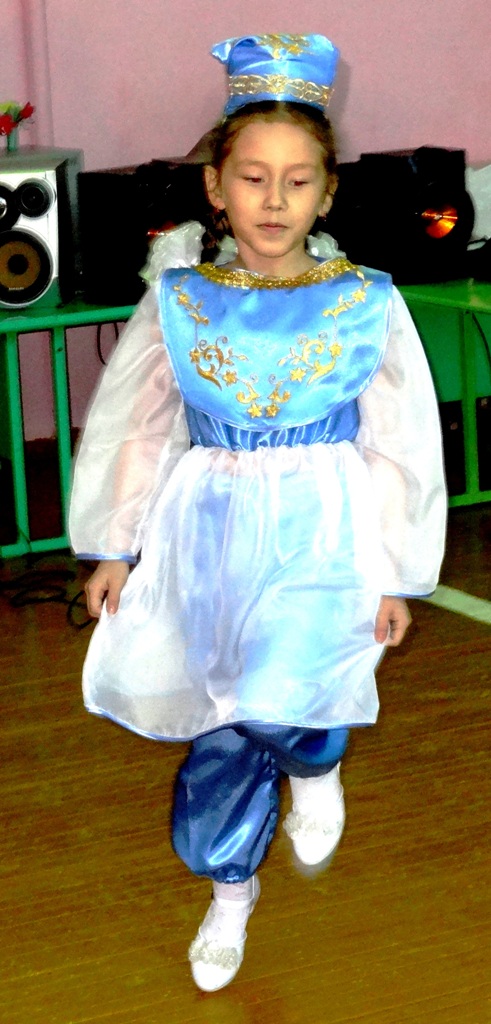 DSC05083