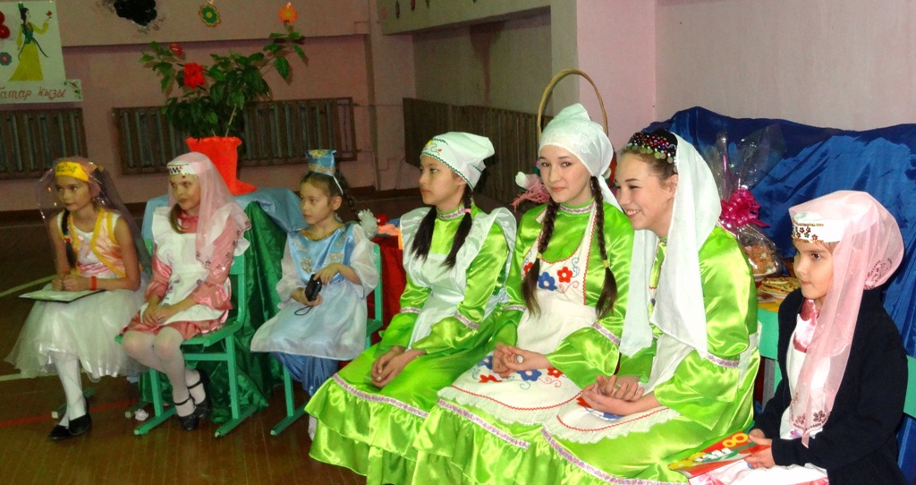 DSC05097