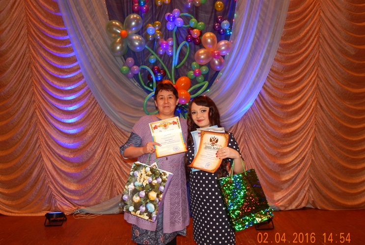 DSCN0178