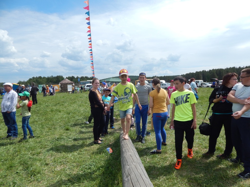 DSCN0523