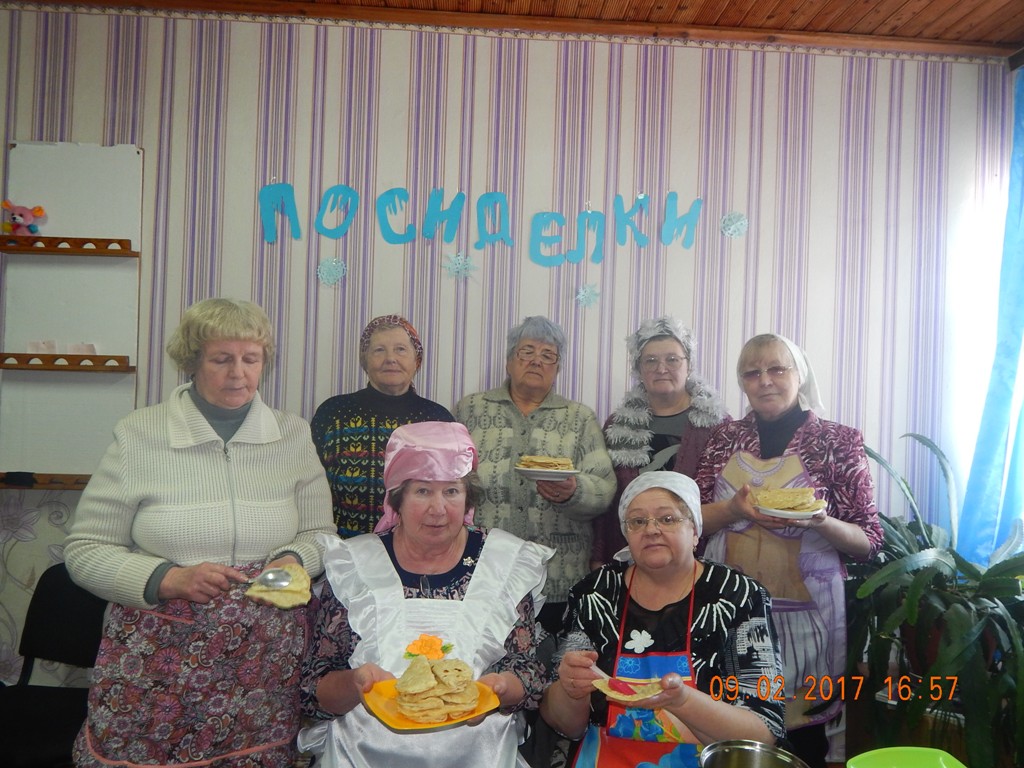 DSCN5084