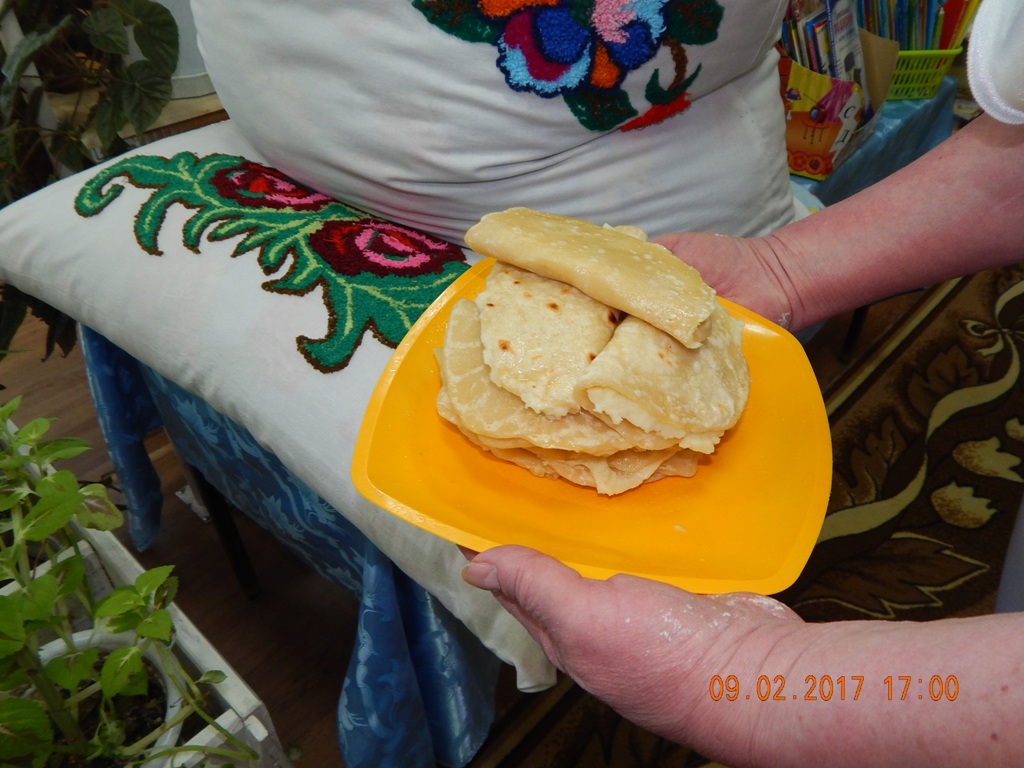 DSCN5091