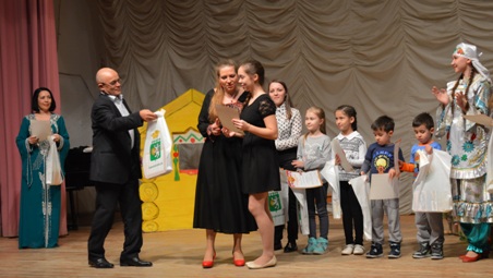 DSC 0427 копия