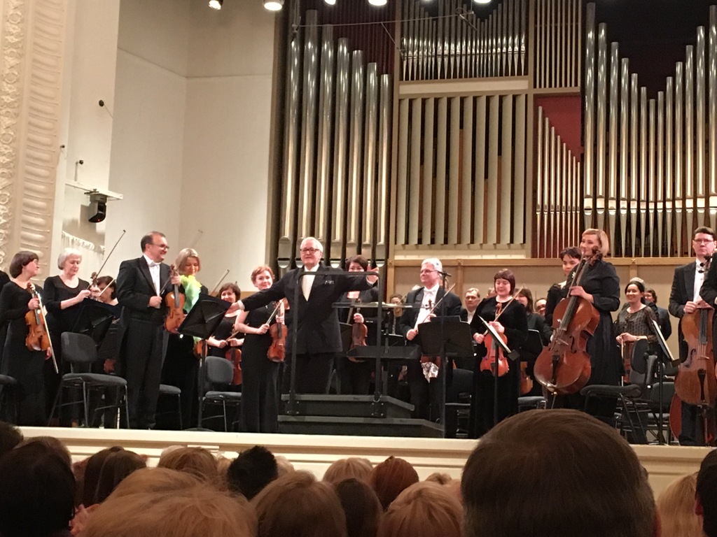 IMG 0561
