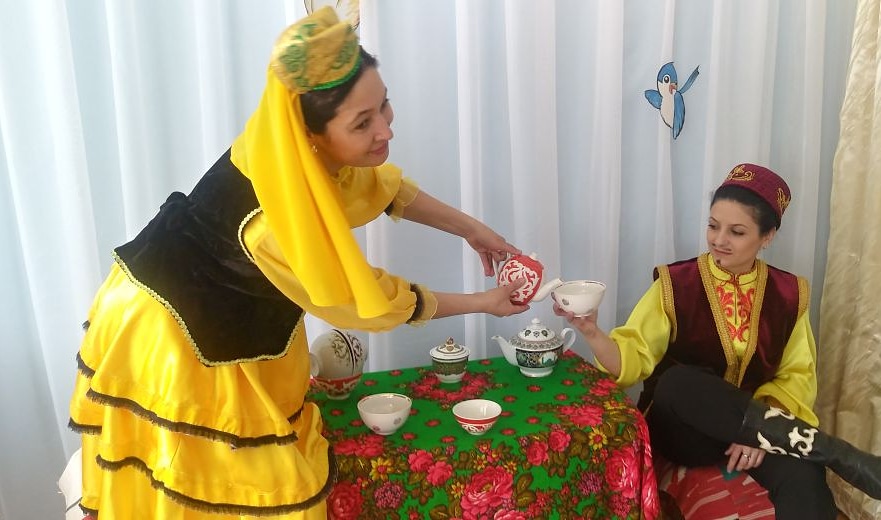 IMG 20180417 130043 639