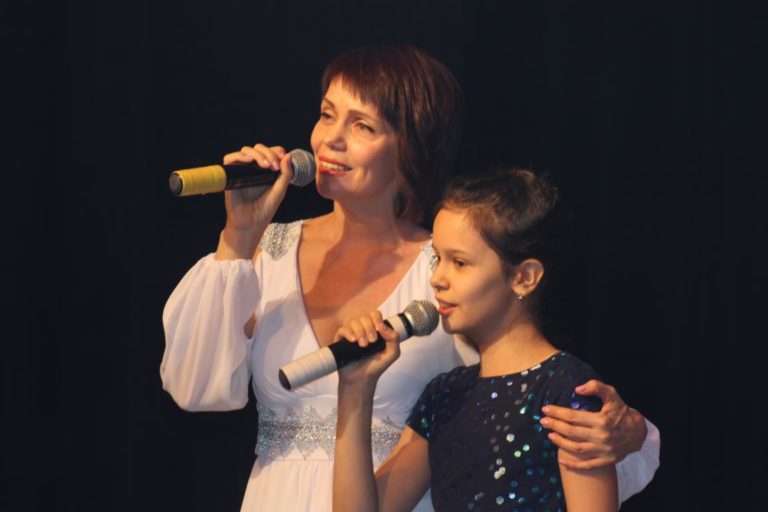 IMG 2327 768x512