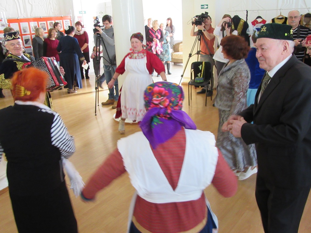 IMG 4269