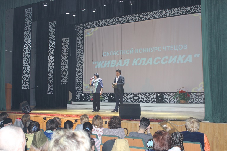 IMG 4790