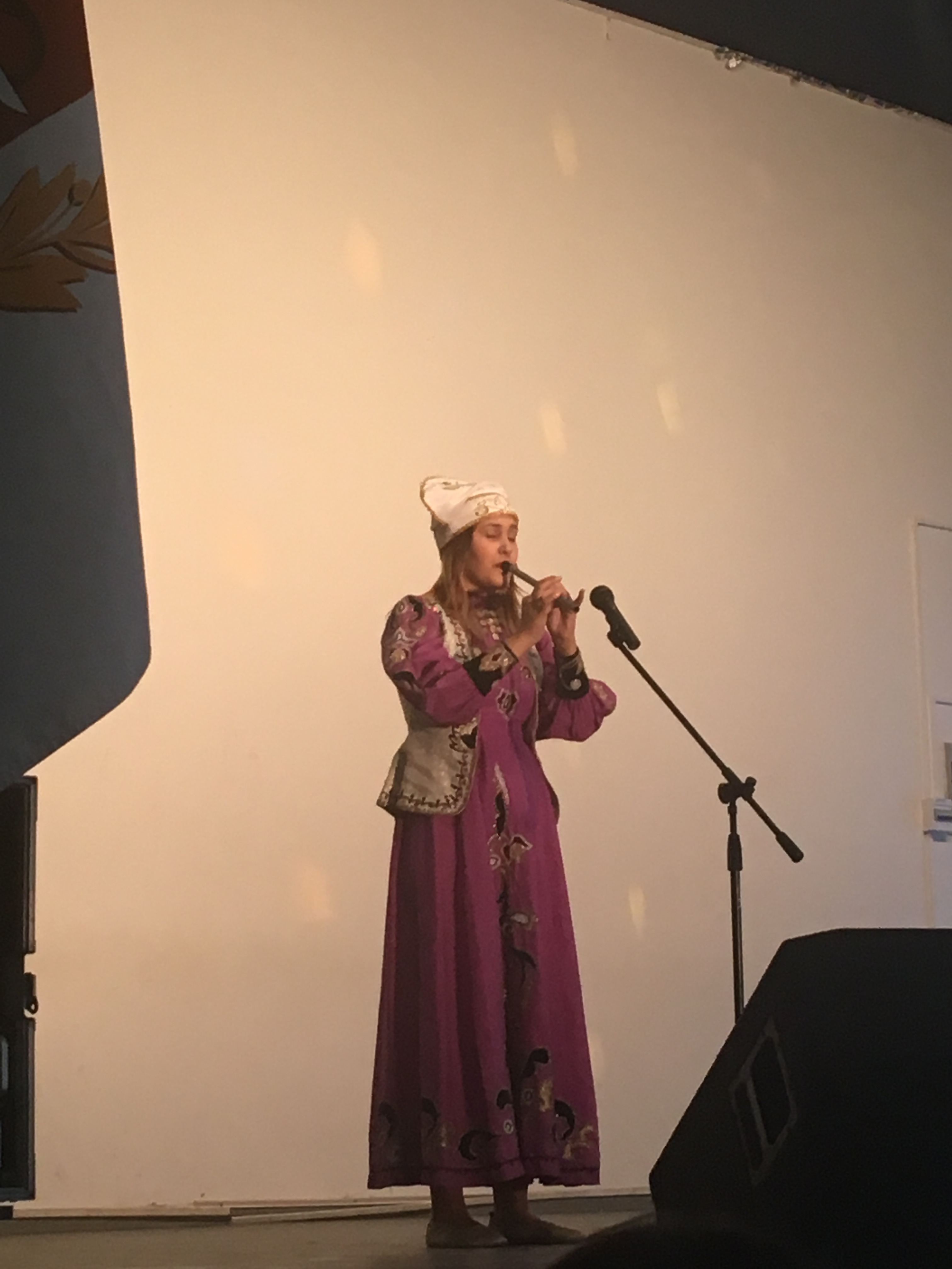 IMG 7490