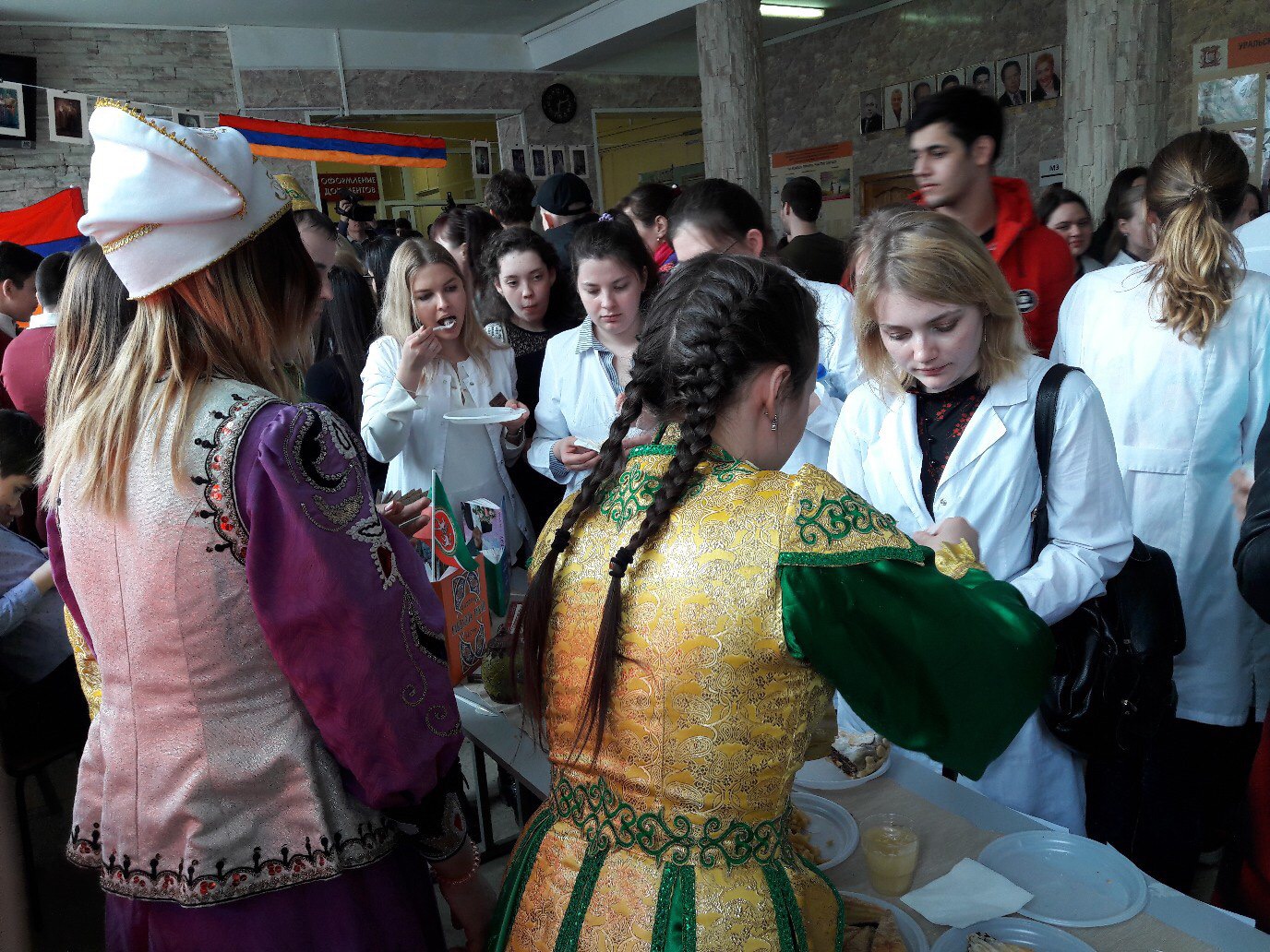IMG 7514 1