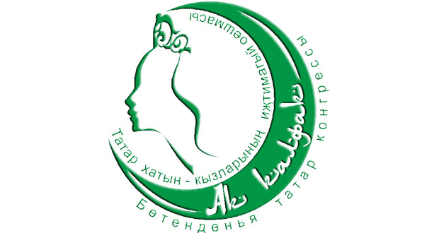 Logotip ak kalfak