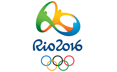 RIO2016