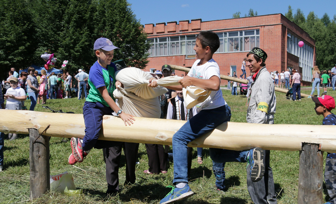 Sabantuj 2016 022