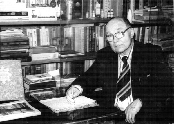 Salahov