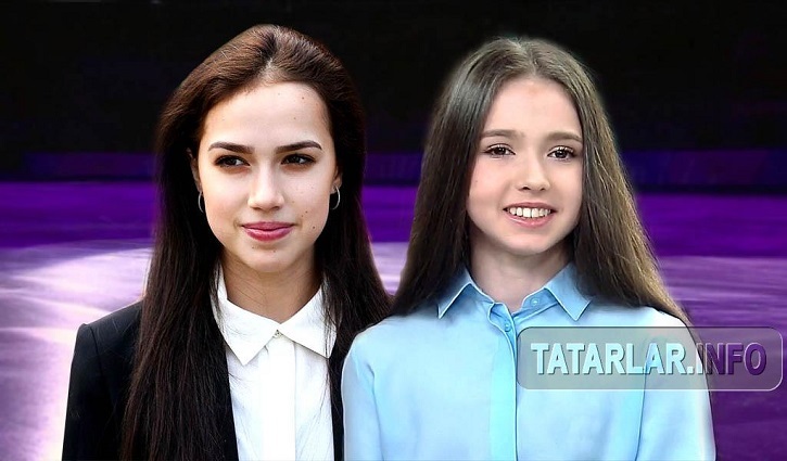 alina-zagitova-i-kamila-valieva.jpg