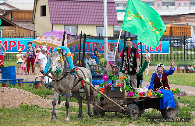 baykal sabantuy 11