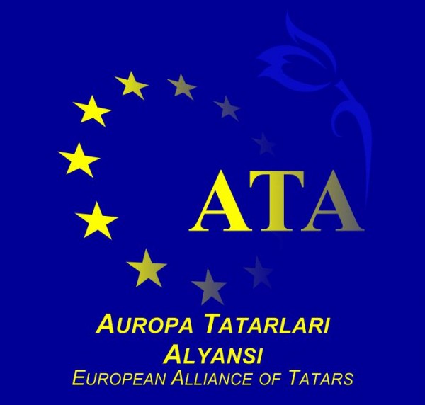 etatar 0097 e1444663968956