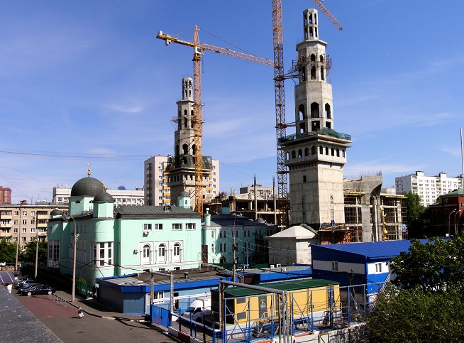 f654x654px Moscow Cathedral Mosque 1