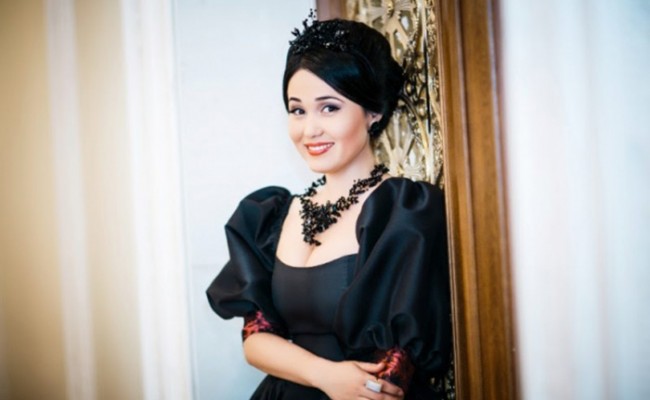 gulnora13 1 97afde95fe2c3cf53ab0ec4bdc6871f3