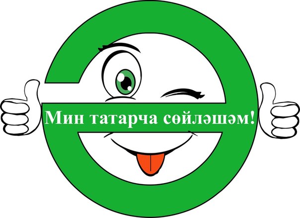 img2015090810310517
