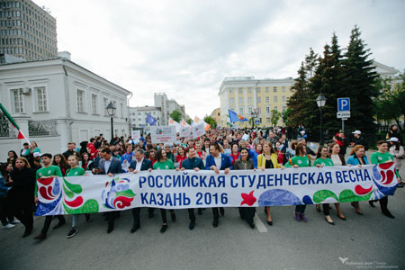 img 726031 103325668