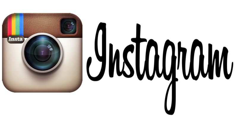 instagram android logo
