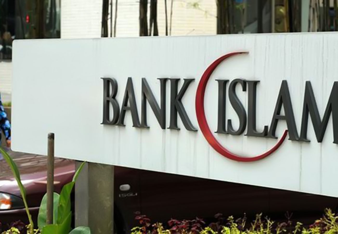 islamic finance