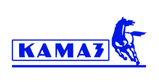 kamaz 35 logo 620x330