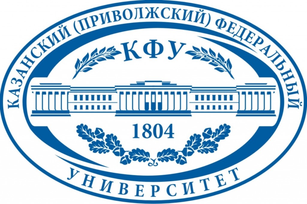 kpfu