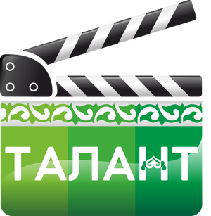 logotip11 300 auto png 5 80 1